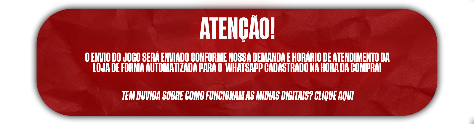 67a1790ae0965.png