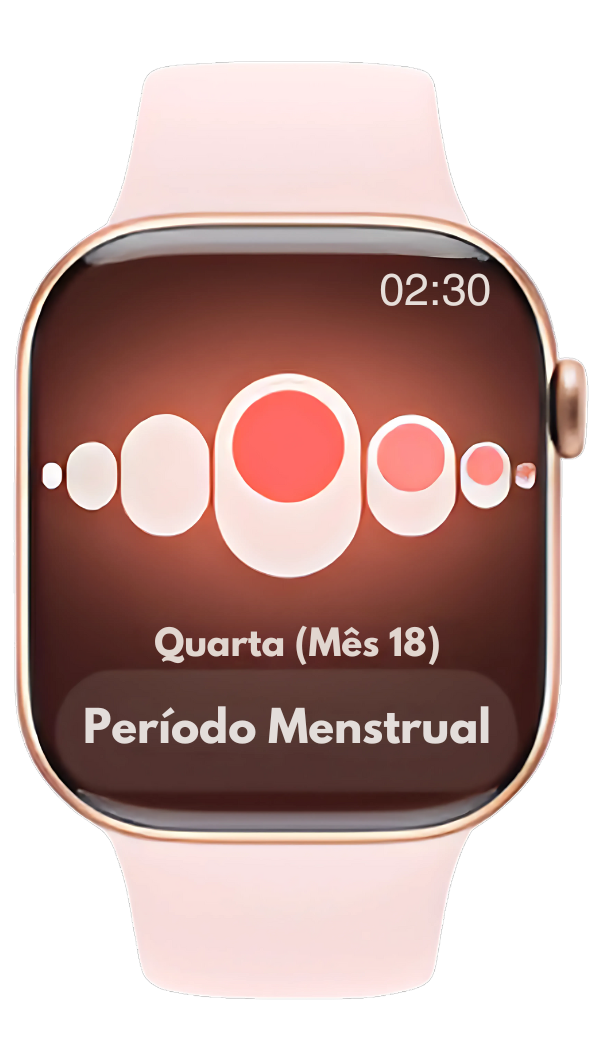 67a1803c8d709.png