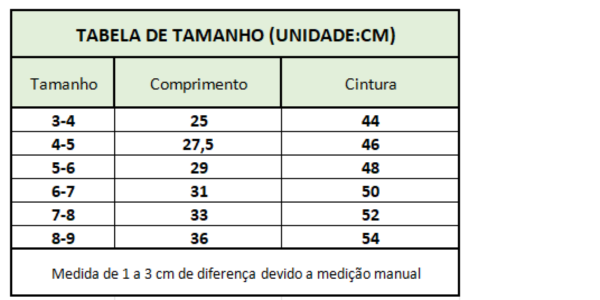 67a24fec1f7d8.png