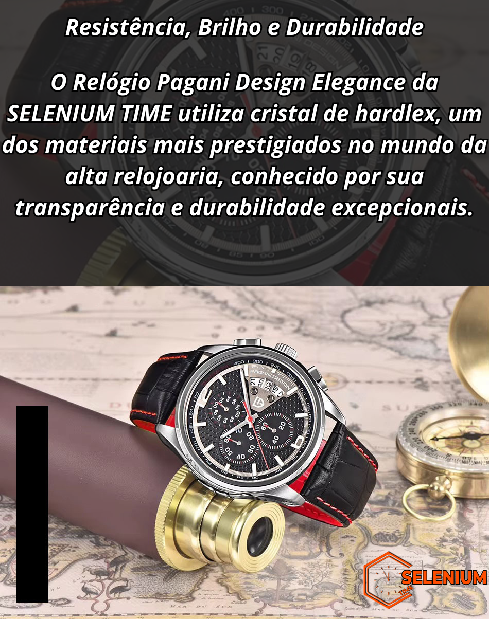 67a26bf05a0e0.png