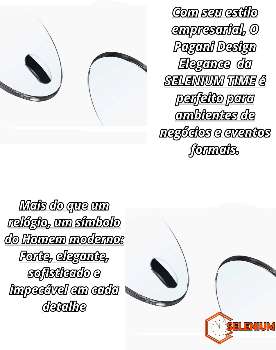 67a26c14cd595.png
