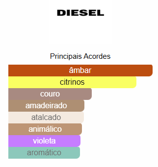 67a289e35a455.png