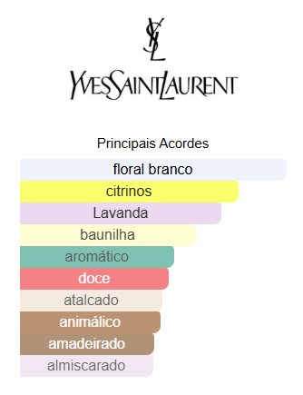 67a28d26955d7.png