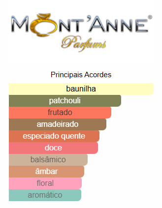 67a2acb023bc7.png