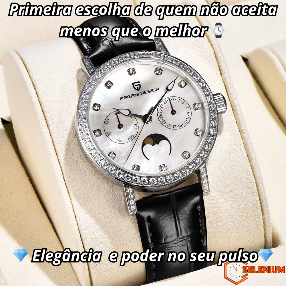 67a2c0eccf25f.png