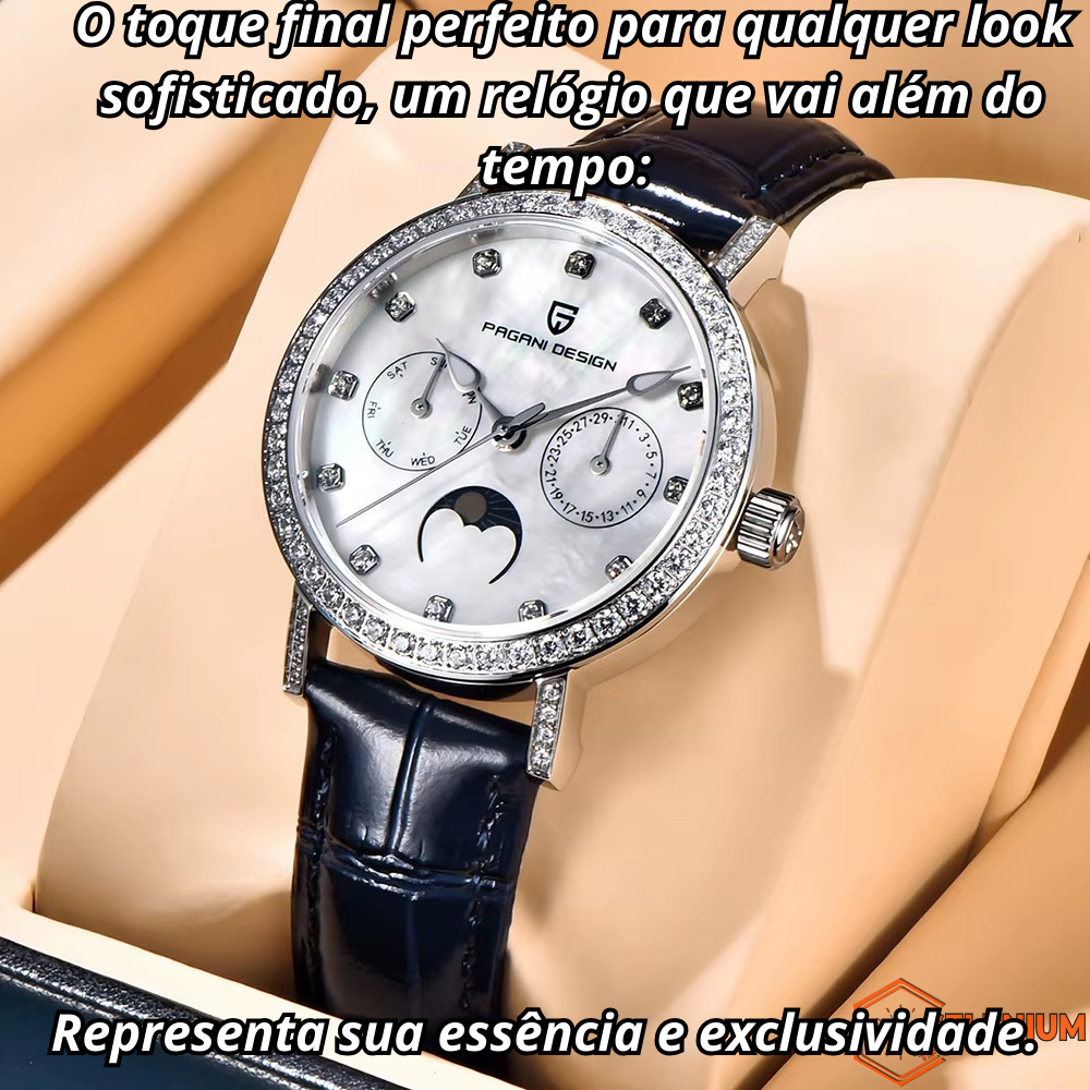67a2c0f39c502.png