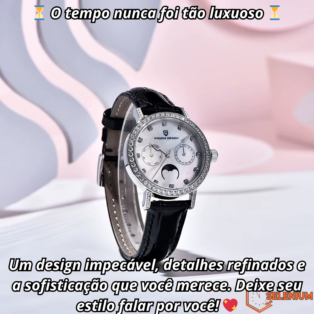 67a2c0fa67a39.png