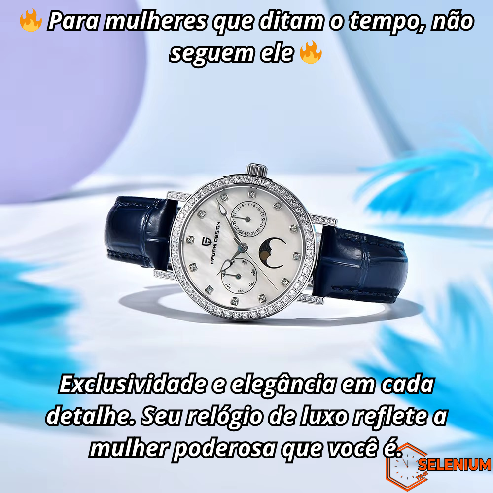 67a2c1007086f.png