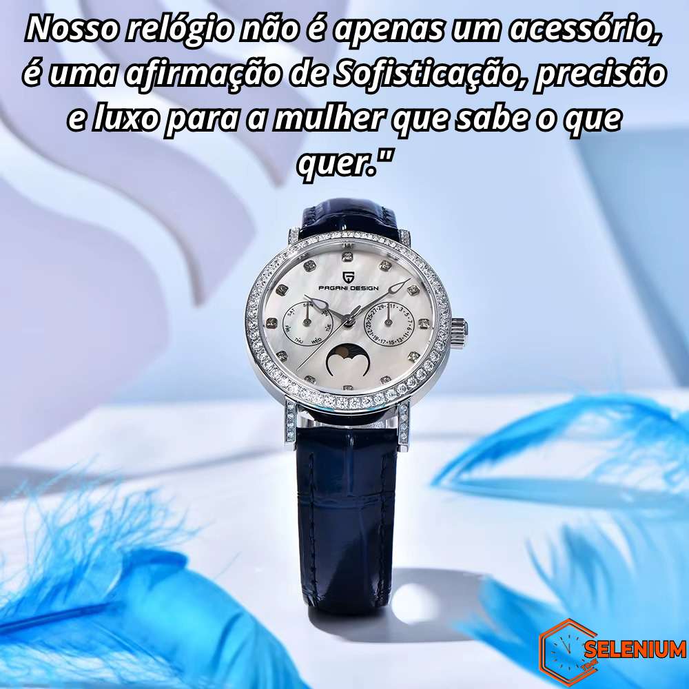 67a2c1072d847.png