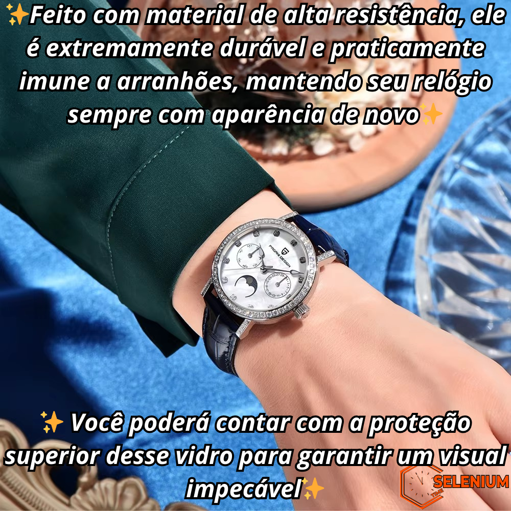 67a2c14a26685.png