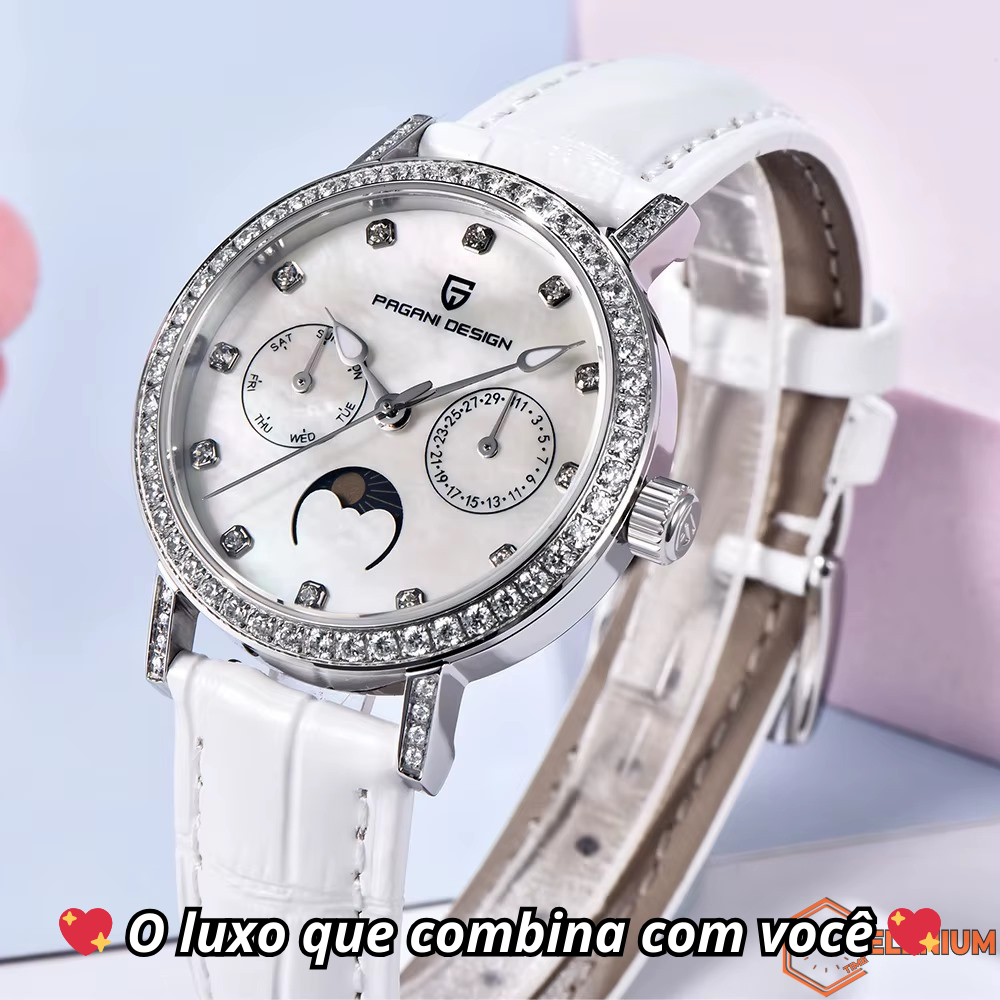 67a2c15235b15.png