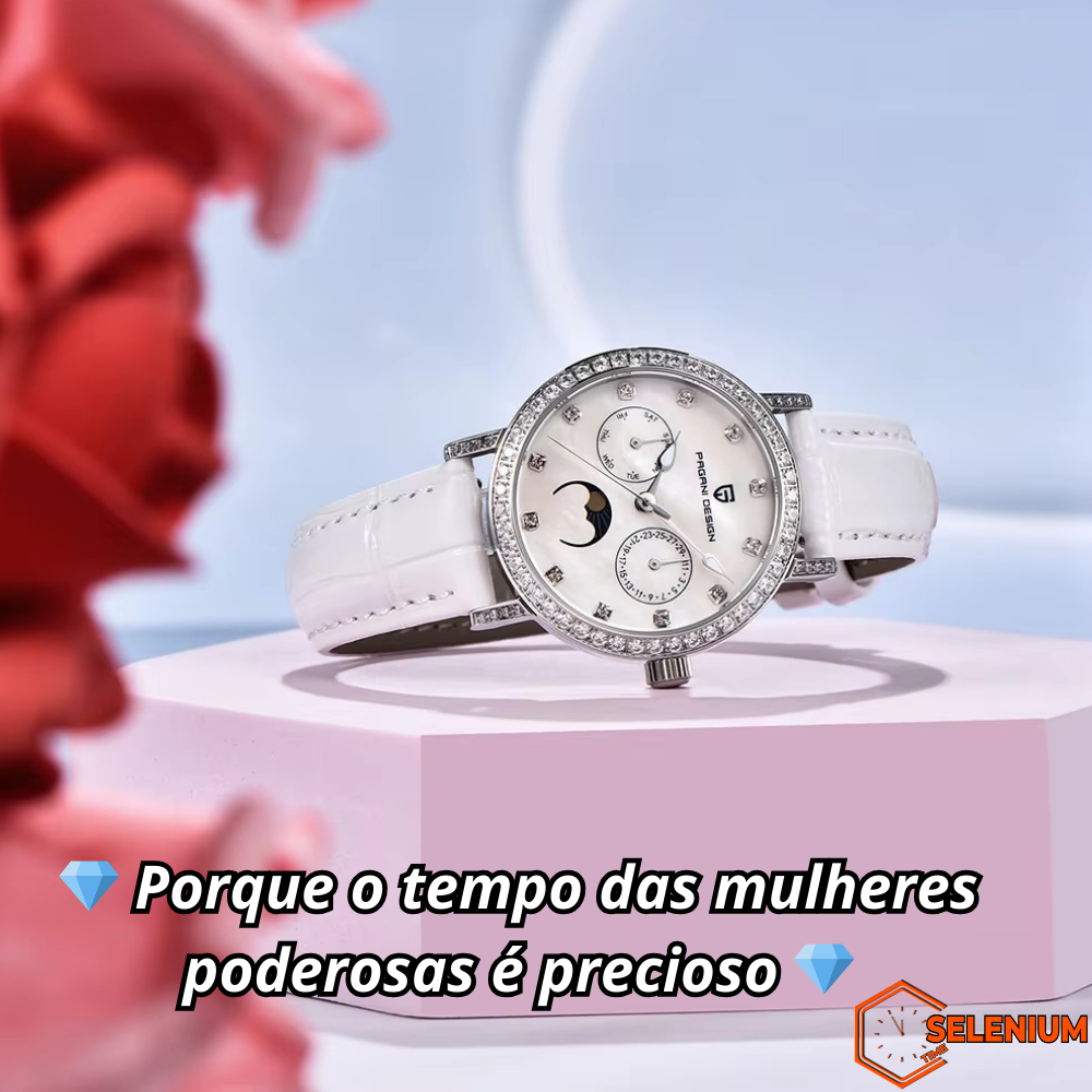 67a2c15904c14.png
