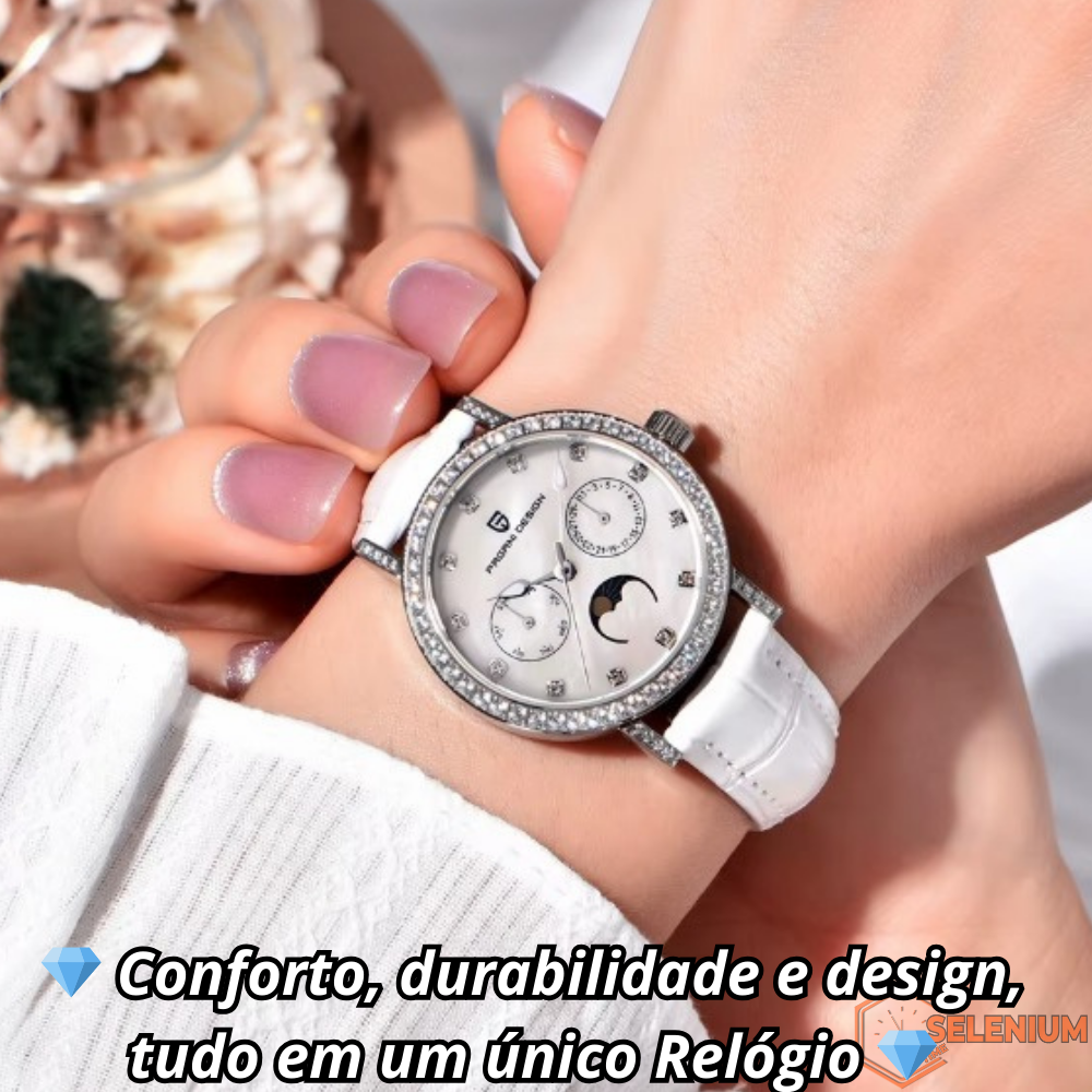 67a2c15f76c08.png