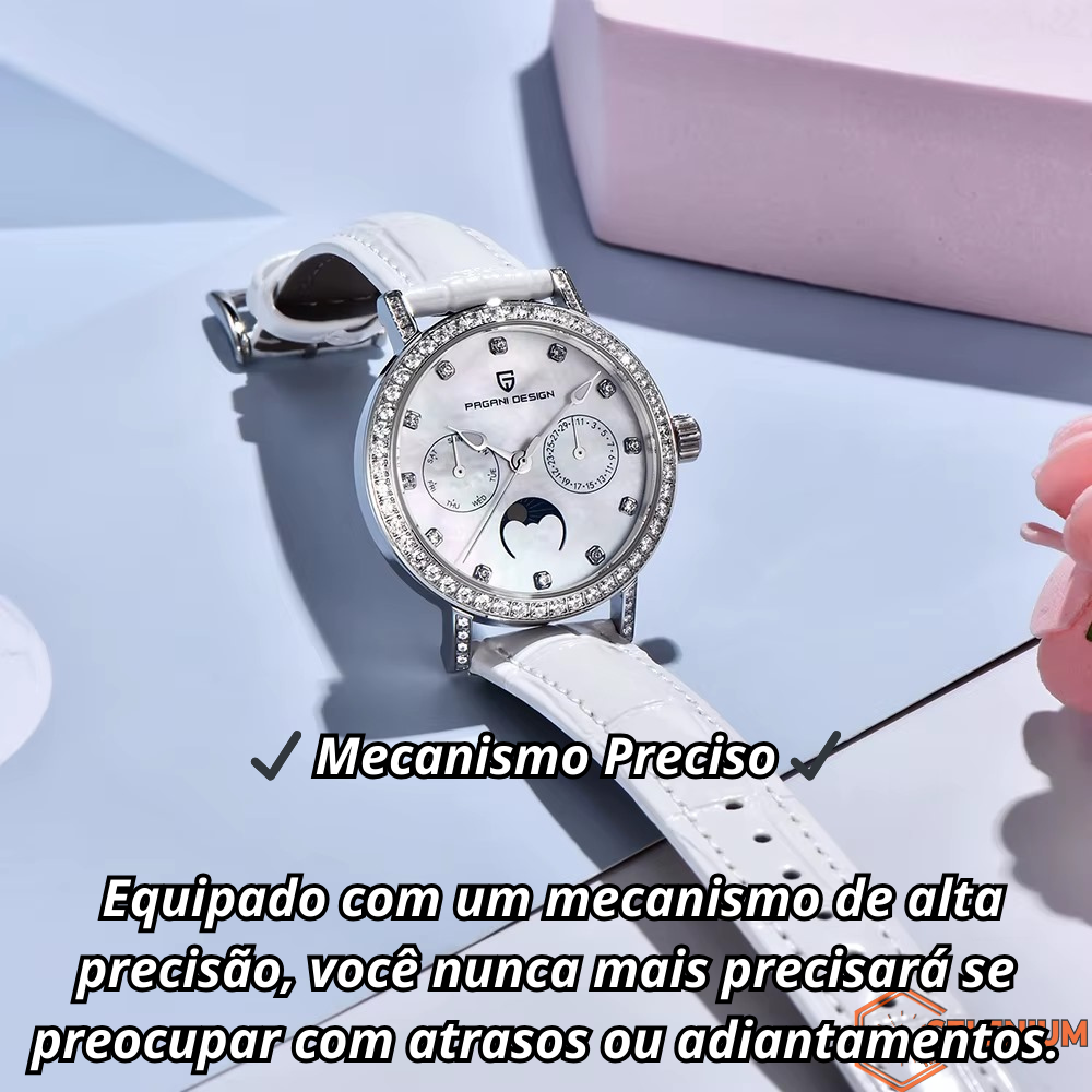 67a2c16558d61.png