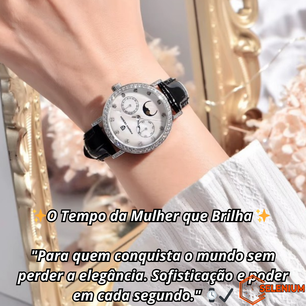 67a2c16db5616.png