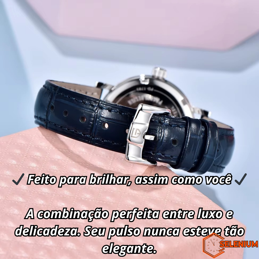 67a2c1739d676.png