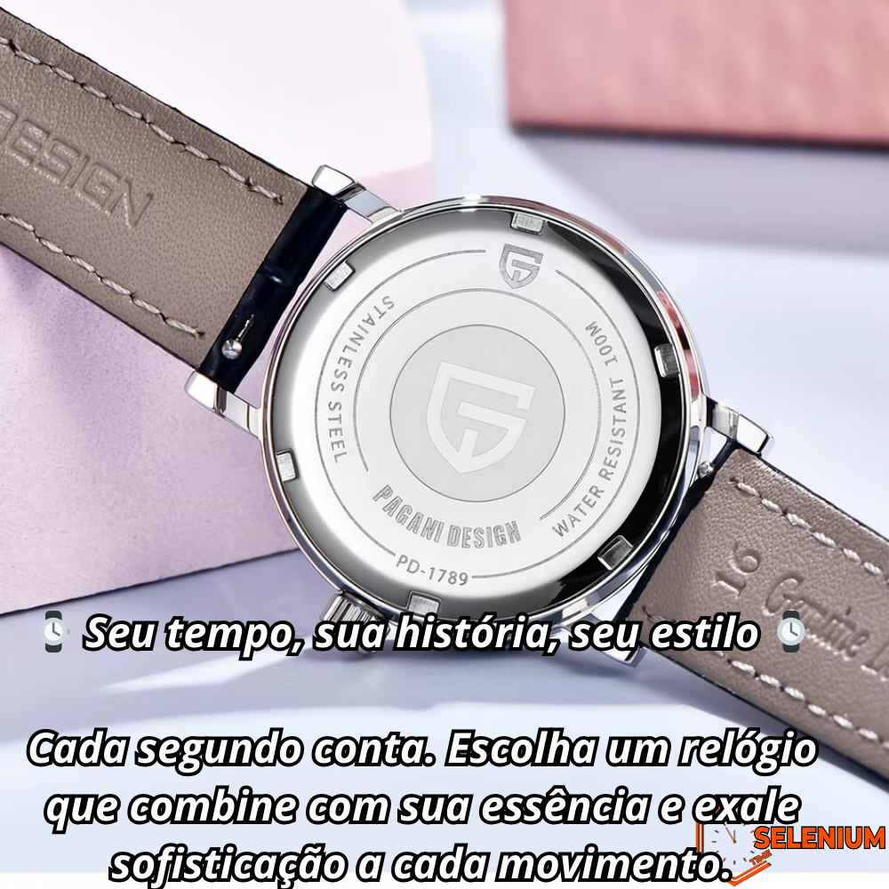 67a2c1798f399.png