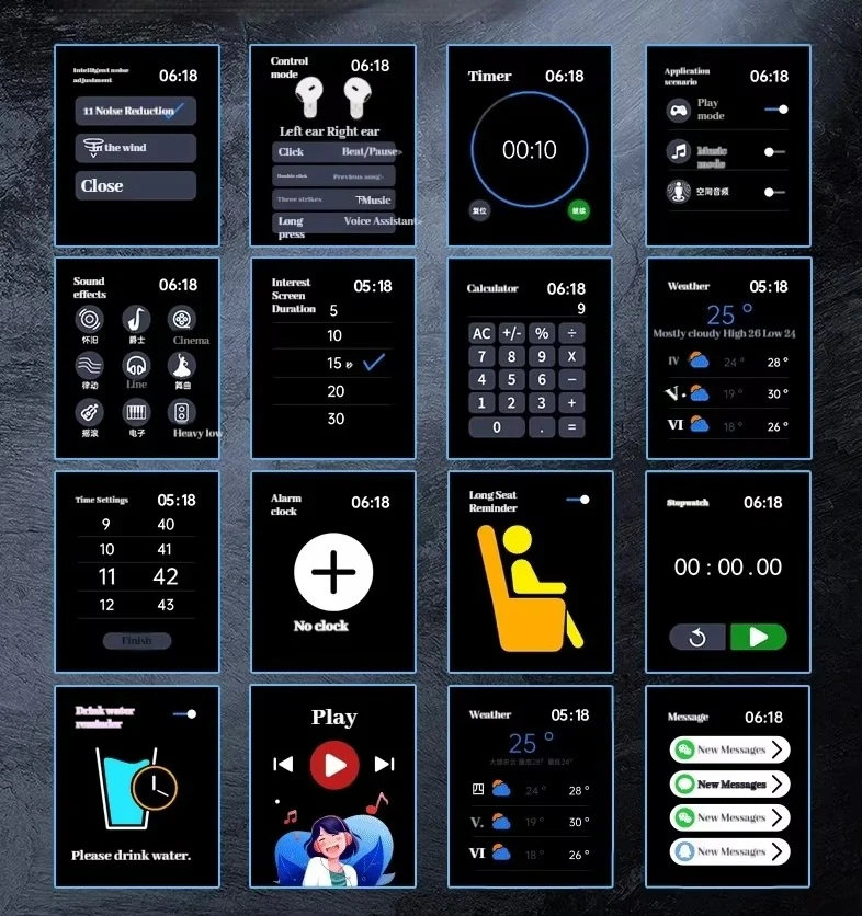 67a2d3169f93e.png