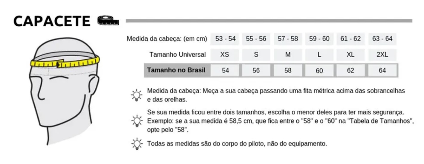 67a35913da967.jpg