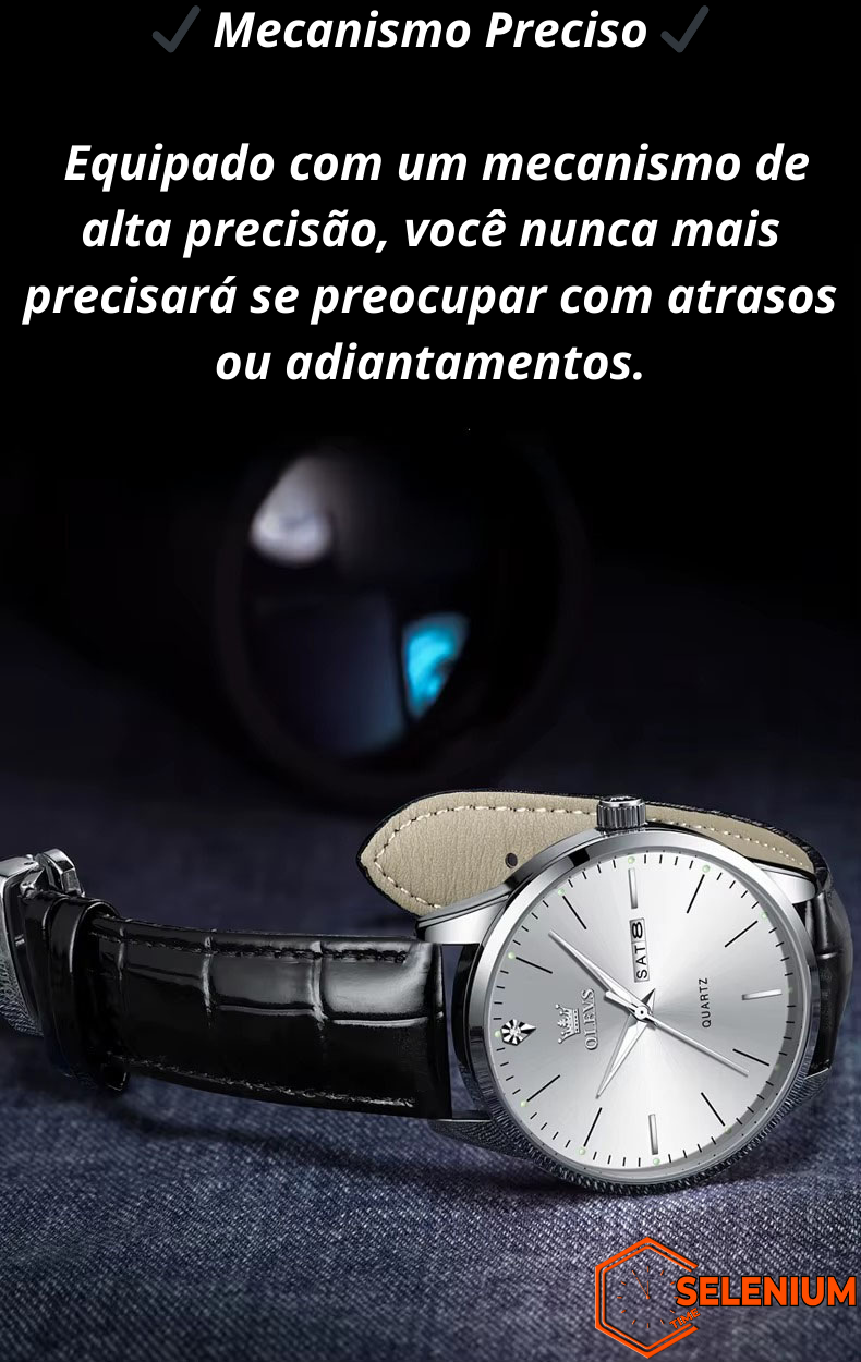 67a3644fd5967.png