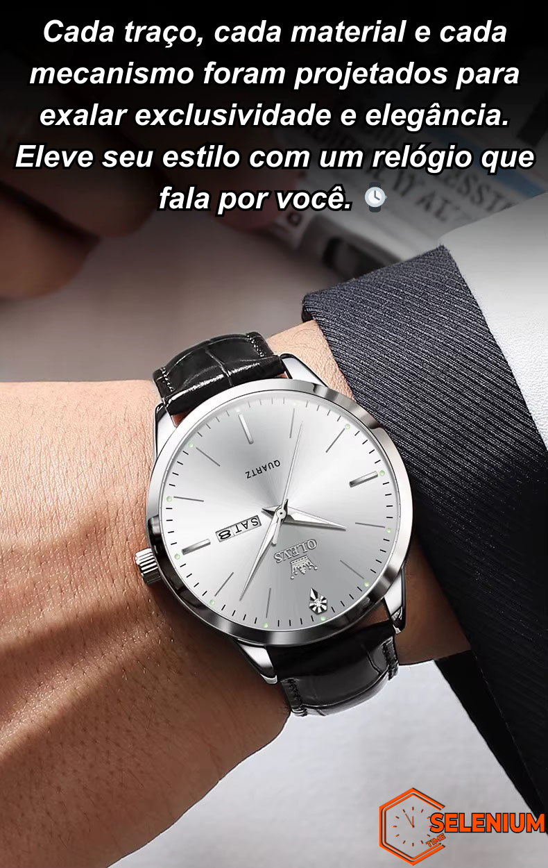 67a36455773a0.png