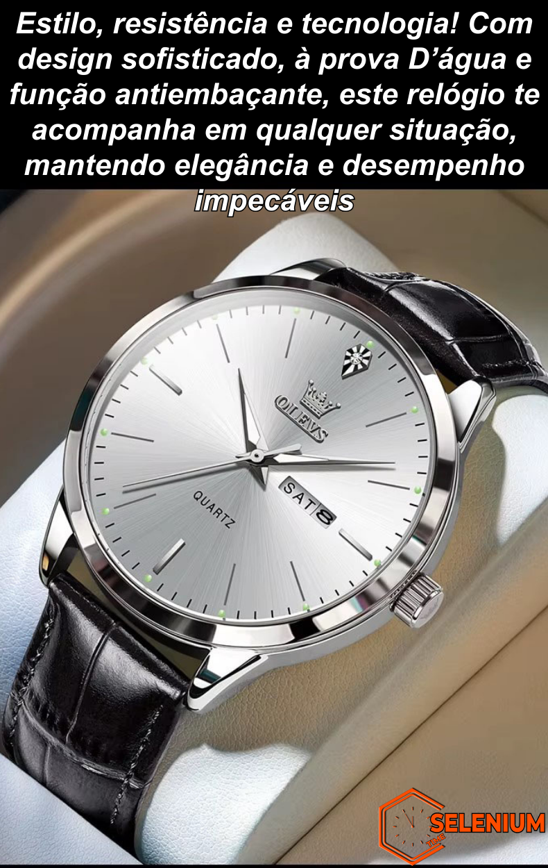 67a36482baaf8.png