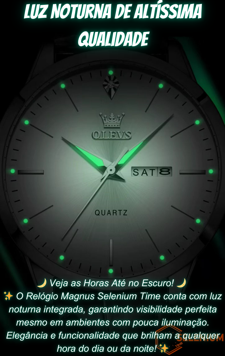 67a3648a94bc0.png