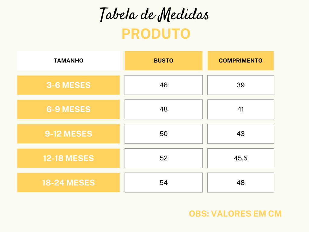67a36e583e503.png