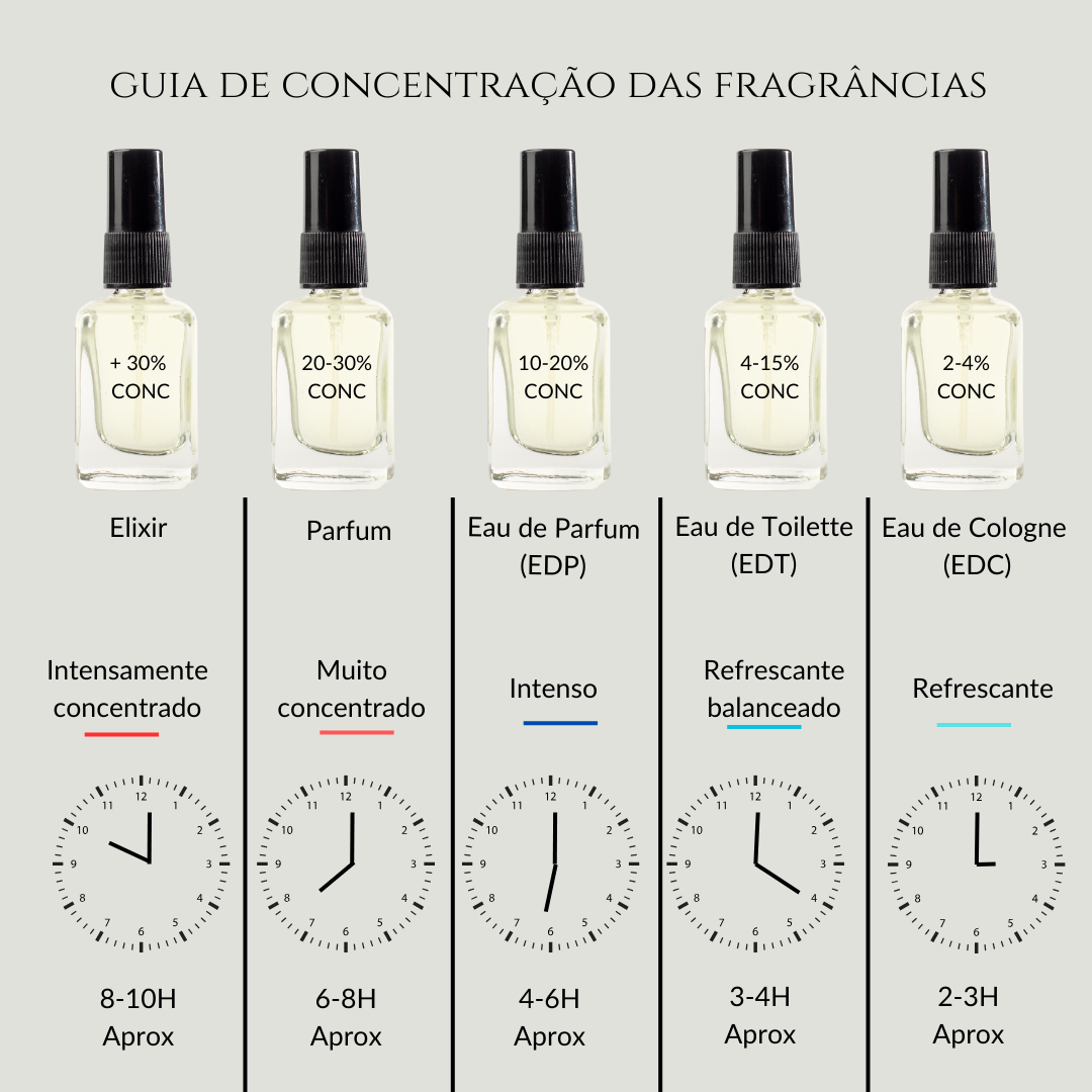 67a38faf7f584.png