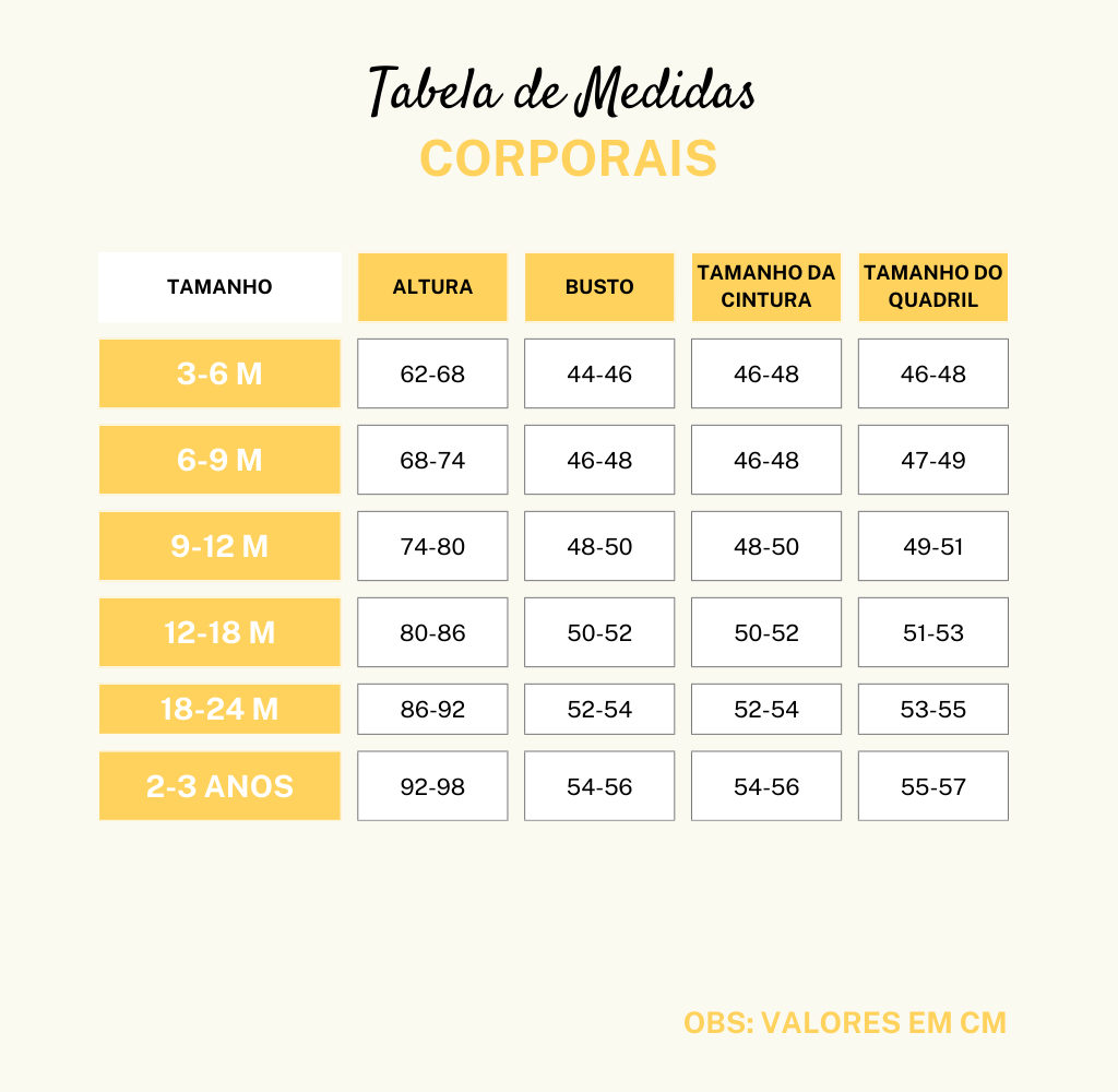 67a3a35a47905.png
