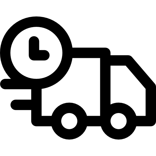 67a3c5ba3dab7.png