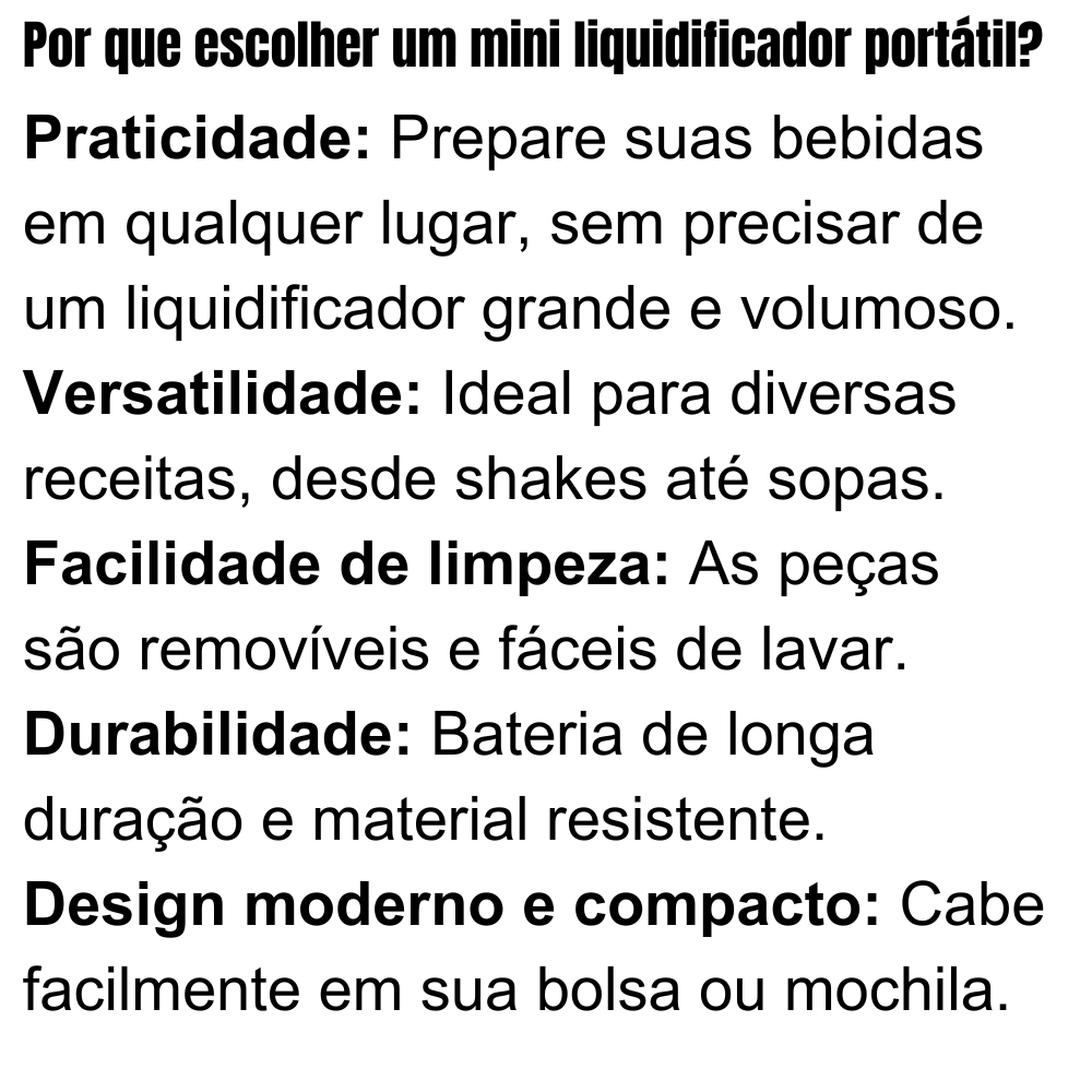 67a4027952128.png