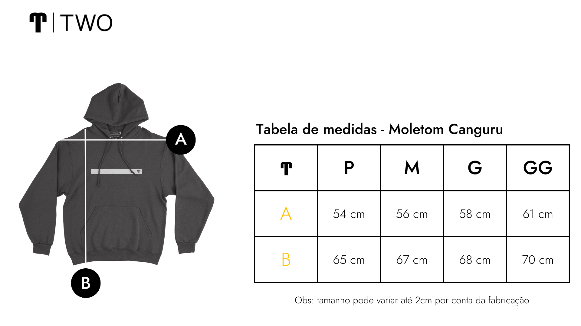 67a40313710e4.png