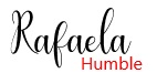 67a4caf1ed1d5.jpg