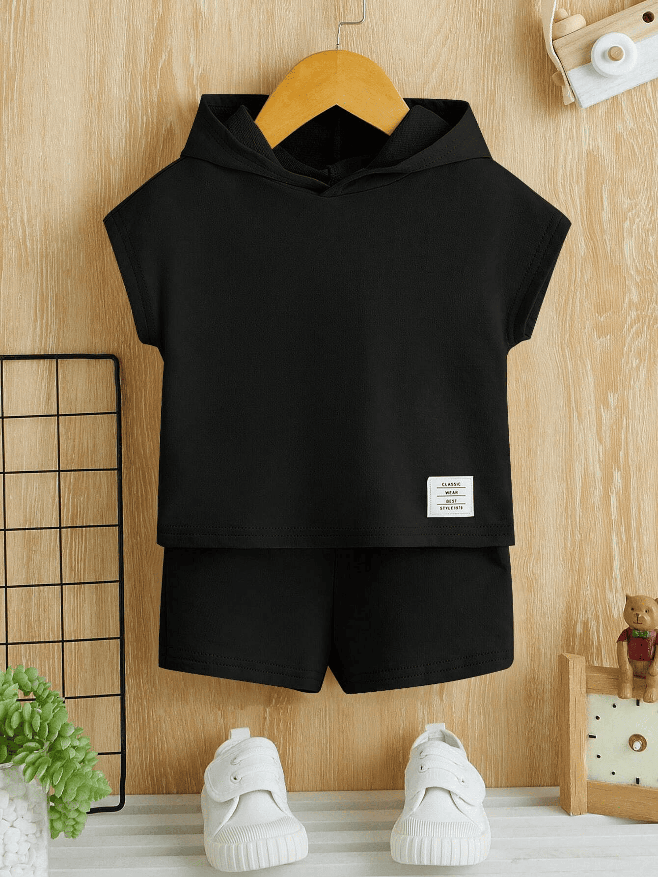 67a5107aed3be.png
