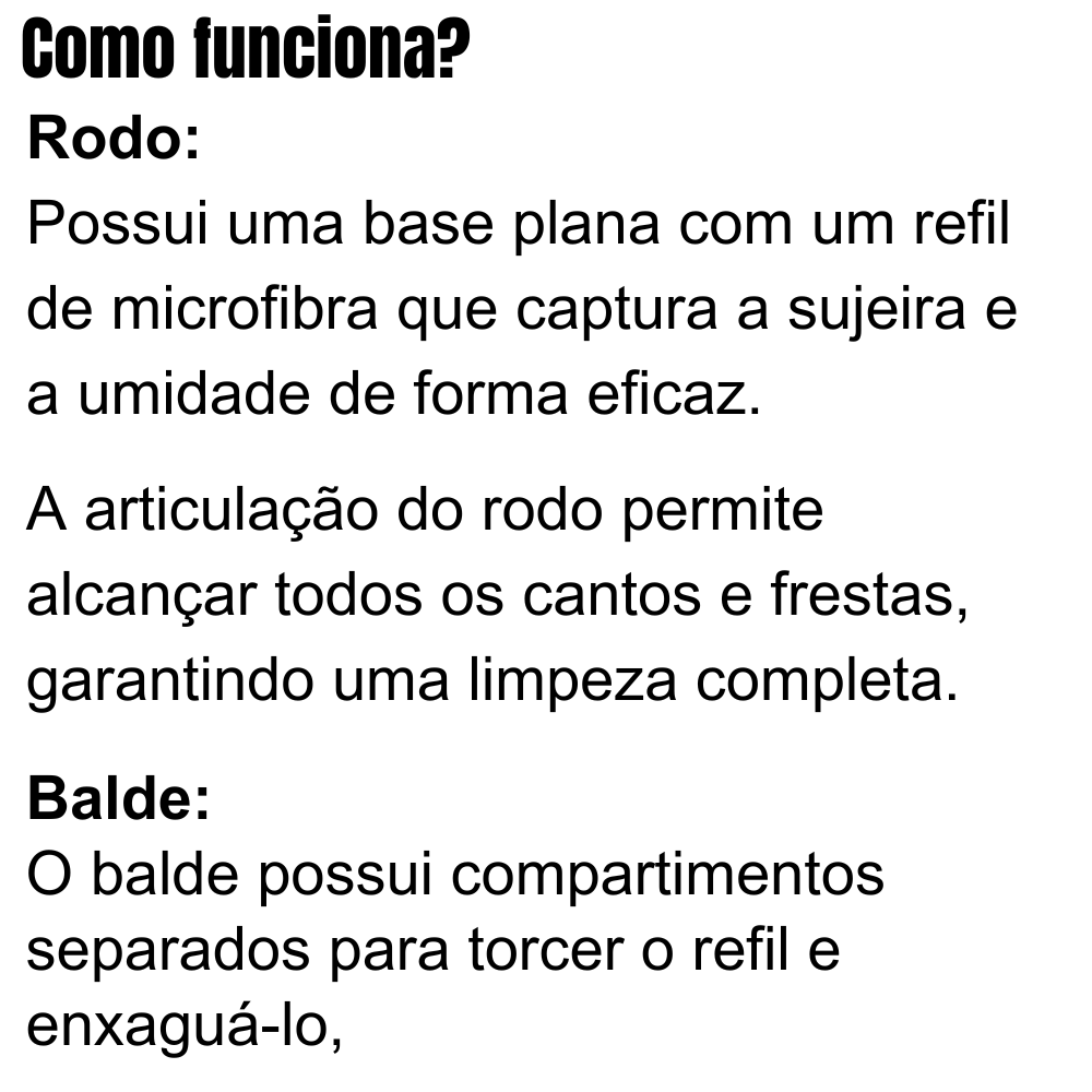 67a5187be6966.png