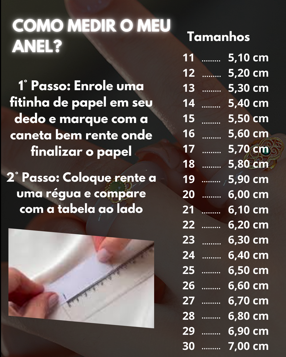 67a51cd9217a9.png