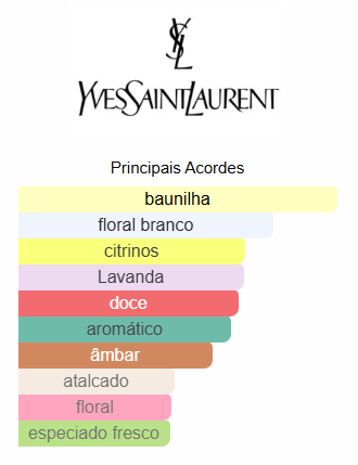 67a532d0c32fa.png