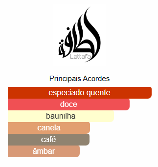 67a5417d3038e.png