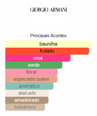 67a5566813c96.png