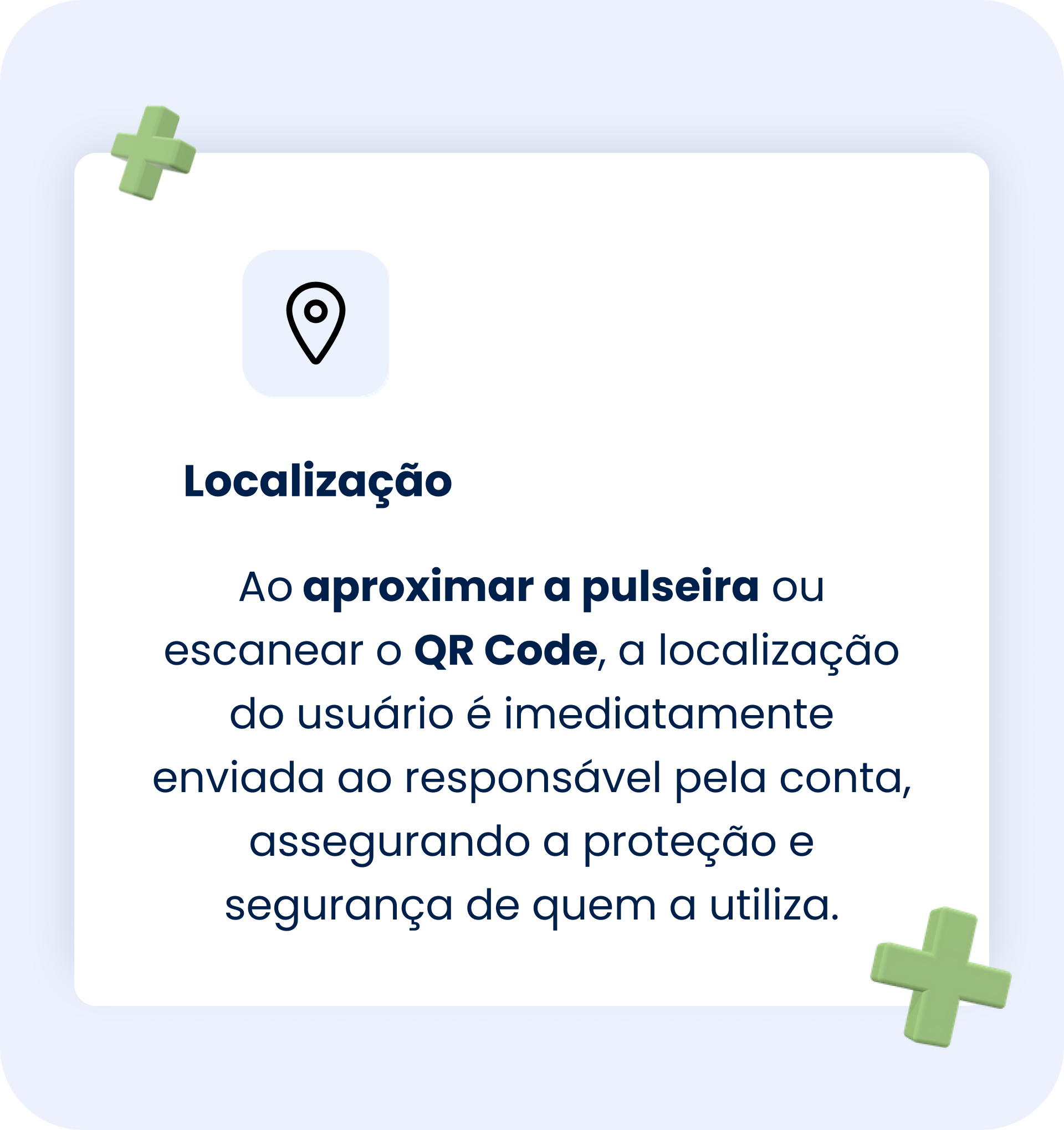 67a58c7fbe81c.png