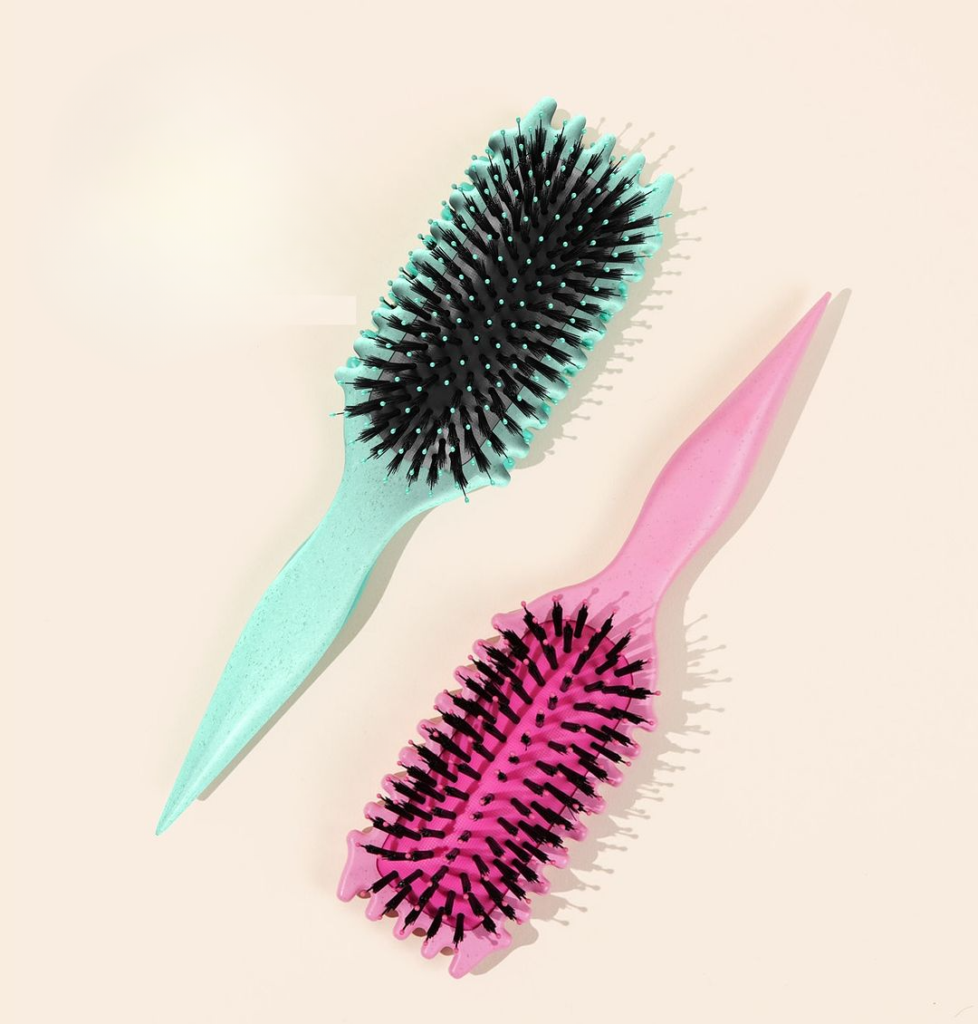 67a63825dbd1b.png