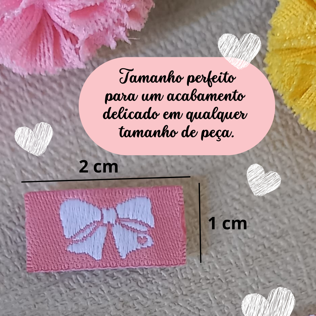 67a63dfe3b156.png