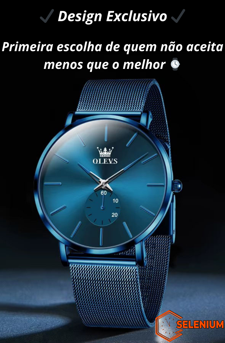67a653a303d5b.png