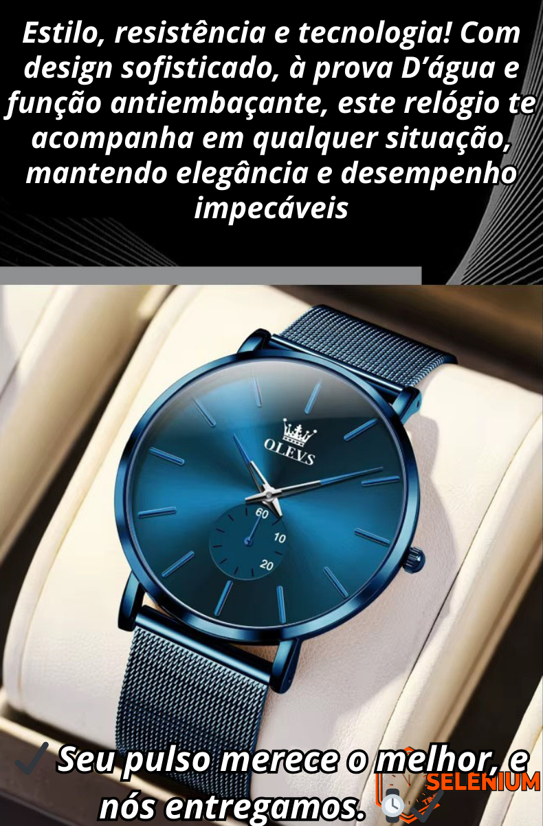 67a653d57b624.png