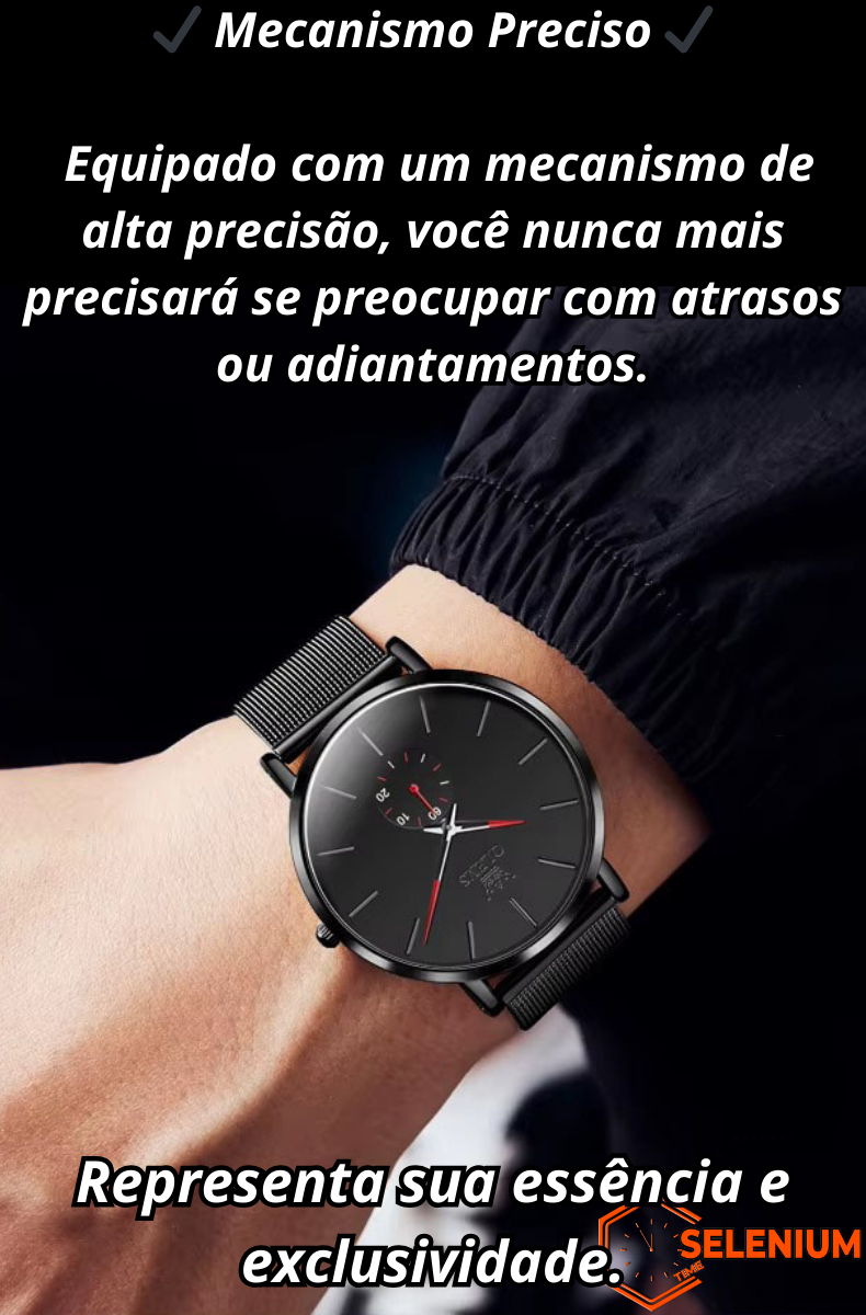 67a653dbf1cef.png