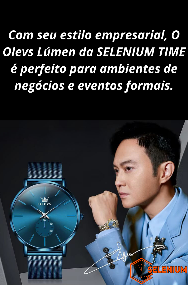 67a653e870a1a.png