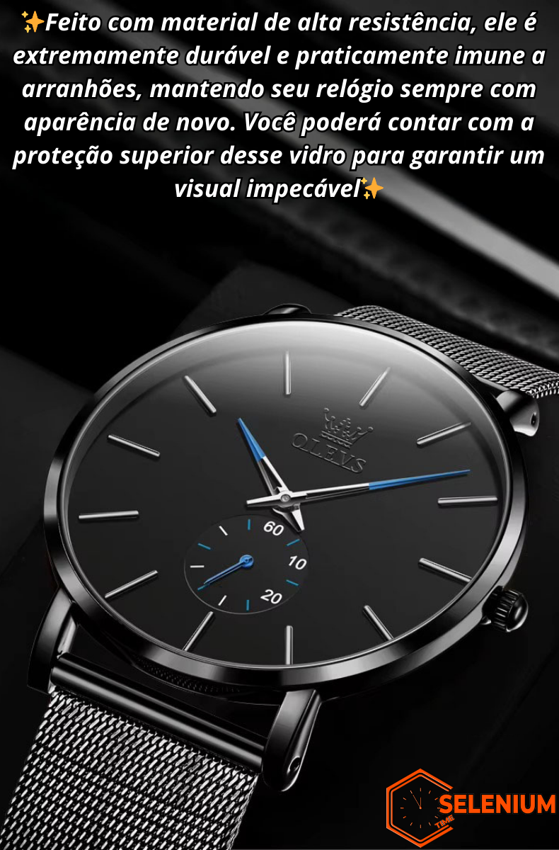 67a653ed9b11f.png