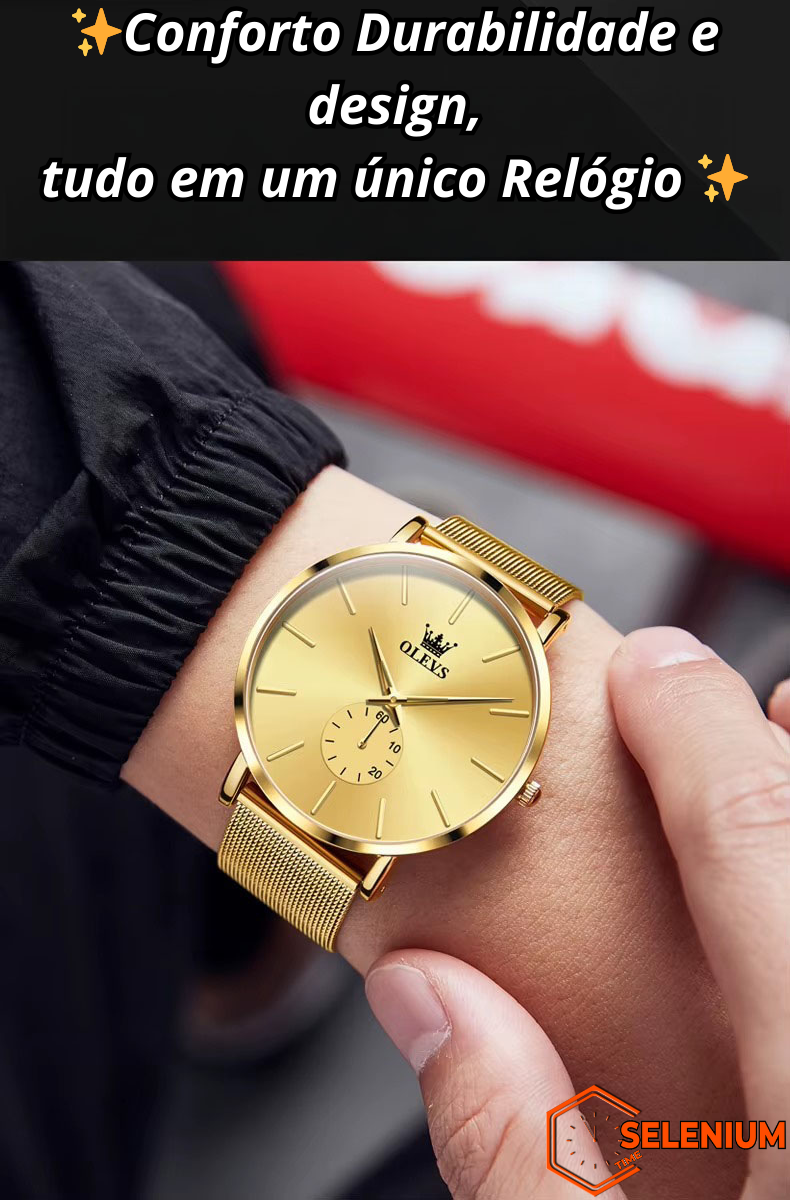 67a653f32ddd9.png