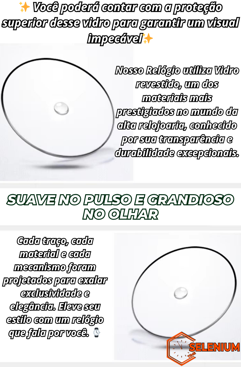 67a653f96d622.png